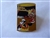 Disney Trading Pins 28857     DLR - Mickey's Coffee Can (Pete/Hawaiian Macadamia Nut)