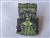 Disney Trading Pin  29389 DLR Haunted Mansion Organ Player