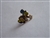Disney Trading Pins   29404 DLR - Jiminy Cricket - Pinocchio Map