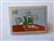 Disney Trading Pin 29693     DLR - Postage Stamp Series (Donald)