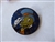 Disney Trading Pin  30582 DVC - Jiminy Cricket