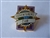 Disney Trading Pin 3078     WDW - Adventurer's Club - Original Logo