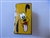 Disney Trading Pin 31212     Disney Auctions - Pluto Face