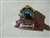 Disney Trading Pin  3138 DLR - Space Mountain - the 'Original'
