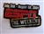 Disney Trading Pins  31826 WDW - ESPN the Weekend Logo Pin (Disney-MGM Studios)