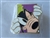 Disney Trading Pin 31914 Disney Auctions - Keyhole & Square Frames - Goofy Square Frame only