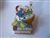 Disney Trading Pin 32118     JDS - Donald Duck - 12 Drummer Drumming - Twelve Days of Christmas