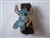 Disney Trading Pin 32277 Disney Auctions (P.I.N.S.) - Stitch with Devils Lanyard & Pins (Lanyard Only)