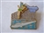 Disney Trading Pin 32386 DLR - Submarine Voyage (Tinker Bell)