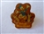 Disney Trading Pin  3296 TDR - Donald, Chip & Dale - Character - TDL