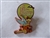 Disney Trading Pin 33234 WDW - Trick or Treat 2004 Collection (Tinker Bell)