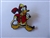 Disney Trading Pin 33557     Donald Duck Firefighter