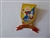 Disney Trading Pin 33692     DLR - 55th Anniversary of Ichabod and Mr. Toad