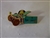 Disney Trading Pins 3406     WDCS - 2001 Membership Pin (Tinker Bell)