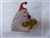 Disney Trading Pin 34203 WDW - Tink's Summer Pin Quest - Gift Pin Set (Mr. Smee)