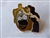 Disney Trading Pins 34939     DLR - The Little Mermaid (Ursula as Vanessa)