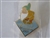 Disney Trading Pin 36389     WDT - M.A.G.I.C. Measures 2005 (Bashful)