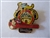 Disney Trading Pin 36741 DLR - 5 Years of Pin Trading Collection - Disneyland (Tinker Bell)