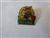 Disney Trading Pin  3717 Don Carnage - TaleSpin - Disney Club