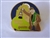 Disney Trading Pin 37431 Disneyland Cast Member 50th Haunted Mansion Pin