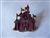 Disney Trading Pins 37595 DLR - Original Lands Collection (Fantasyland Castle) GWP
