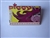 Disney Trading Pin 38107     WDW - Miss Piggy (Surprise Release)