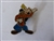 Disney Trading Pin 38772     Sedesma - Goofy (Gold)