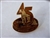 Disney Trading Pin 39284 Magical Milestones - 2000 - Disneyland® Celebrates 45 Years