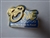 Disney Trading Pin 39750     One Source