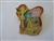 Disney Trading Pin 39947     WDW - Tinker Bell Summer 2005 - Sand Castle (Surprise Release)