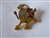 Disney Trading Pins 4076     DLR - Marching Band (One-Dog Band Pluto)