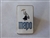 Disney Trading Pin 4168 MAPO 1960's logo