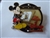 Disney Trading Pin 42595     The Magic Of Disney Animation - Logo (Mickey Mouse)