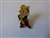 Disney Trading Pins  4287     Chip from the 'Chip 'n' Dale Rescue Rangers'