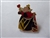 Disney Trading Pin 470     Queen of Hearts - Alice in Wonderland