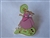 Disney Trading Pin 47181 DLR - Disney Artist Collection 2006 - Stacia Martin - Katrina Van Tassel