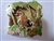 Disney Trading Pins 47228     WDW - It All Started With Walt - Animation - Walt Disney's Bambi