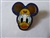 Disney Trading Pin   47367 DLR - Golden Ear Mystery Tin Pin Set (Daisy Duck)