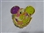 Disney Trading Pins 48336     TDR - Daisy Duck - Game Prize - 5th Celebration 2006 - TDS