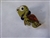 Disney Trading Pin  48863 Disney Store - Squirt