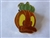 Disney Trading Pins 49839     DLR - Donald Duck Pumpkin (Surprise Release)