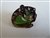 Disney Trading Pins  50613 WDW - Hidden Mickey Collection - Fairies (Fauna)