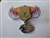 Disney Trading Pin 5066 DCA - May 2001 Artist Choice (GRR Dangle)