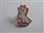 Disney Trading Pins 5212 Marie from Aristocats 2001