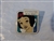 Disney Trading Pins Princess Quote Collection (Snow White)
