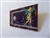 Disney Trading Pin 52138 DSF - Tinker Bell Keyhole (GWP with DVD)