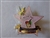 Disney Trading Pin  52283 DSF - Hollywood Star - Peter Pan and Tinker Bell (Surprise Release)