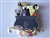 Disney Trading Pin 52376     Maleficent, Evil Queen and Cruella - Character Train - Mystery Tin