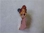 Disney Trading Pins 5545     Megara from Hercules