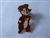 Disney Trading Pins 55525     DL - Chip - Mickeys Pin Festival of Dreams - Mystery